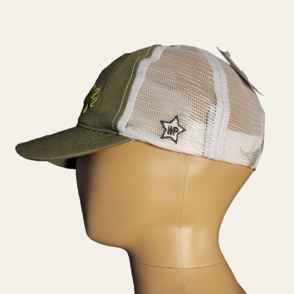 NWT "WE PEOPLE" The "Camp Life" - Picture 3 of 6